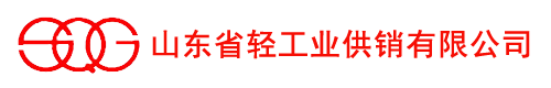 互諾科技